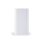 TP-Link TL-PB5200 Power Bank 5200mAh, 1 USB ports (5V/2,4A) - 268357 - zdjęcie 4